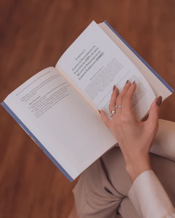 livro